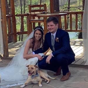 Meet your Posher, Ariel